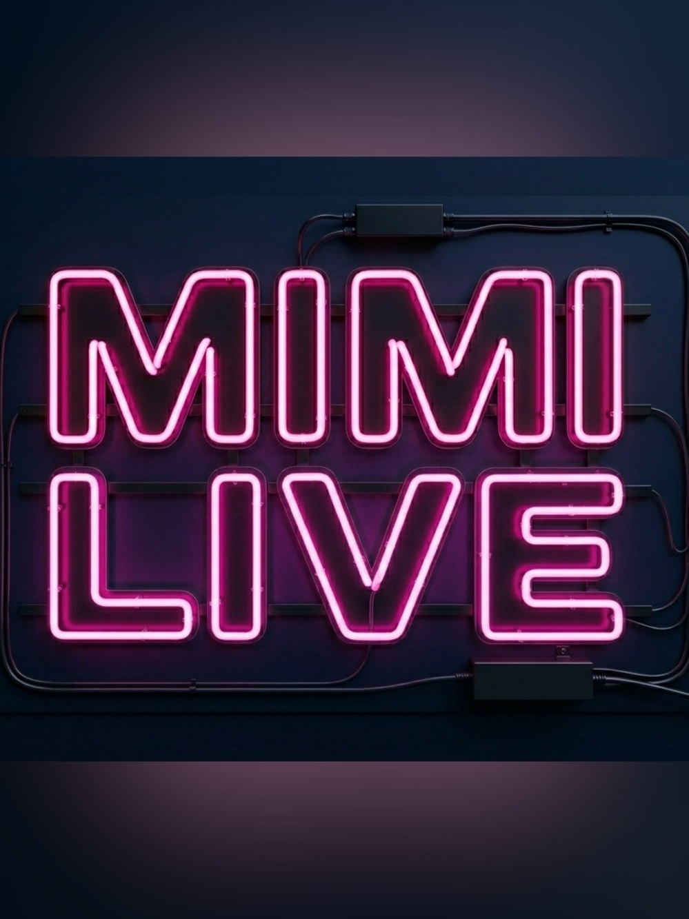 SOLO MIMI LIVE LISTING